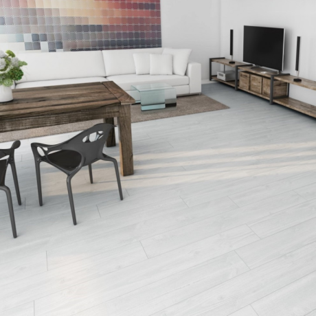Laminat Concept Neo  AGT PRK 600 10 mm clas 32-3