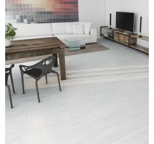 Laminat Concept Neo  AGT PRK 600 10 mm clas 32-3