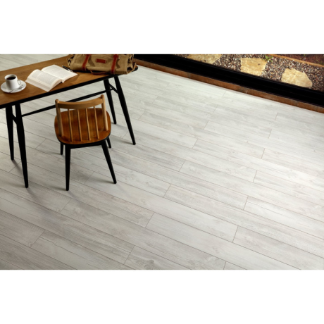 Laminat Concept Neo  AGT PRK 600 10 mm clas 32-2
