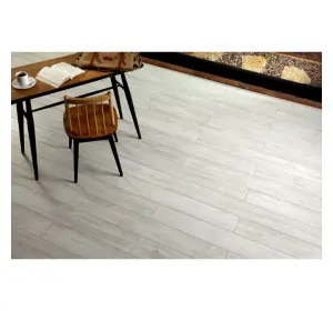 Laminat Concept Neo  AGT PRK 600 10 mm clas 32-2