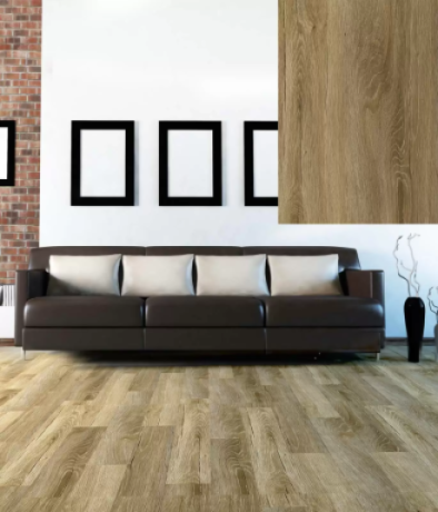Laminat Natura Ultra Line PRK 208 8mm clas 33-2