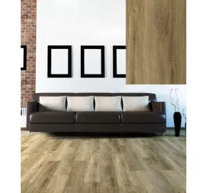 Laminat Natura Ultra Line PRK 208 8mm clas 33-2