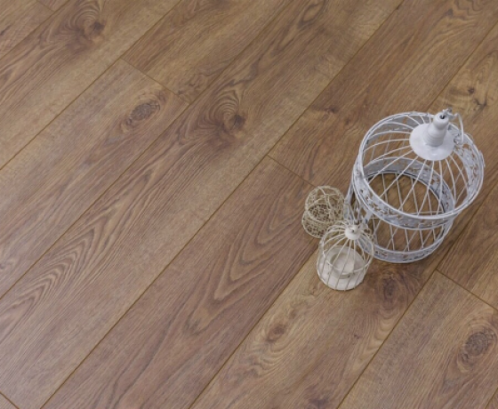Laminat Effect Premium AGT PRK 908 12 mm clas 33-2