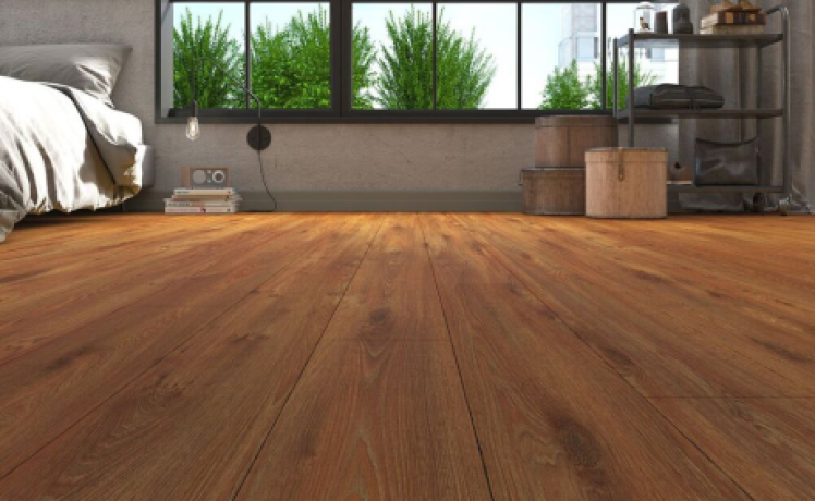 Laminat Effect Premium AGT PRK 908 12 mm clas 33-3