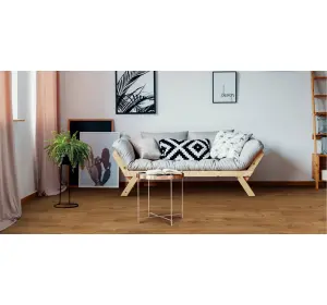 Laminat Effect Premium AGT PRK 908 12 mm clas 33-4