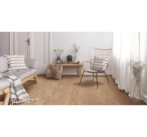 Ламинат Effect Premium AGT PRK 907 12 мм класс 33-2