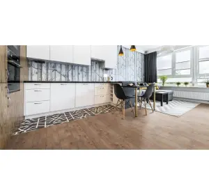 Laminat Effect Premium AGT PRK 906 12 mm clas 33-3