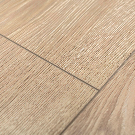 Laminat Effect Premium AGT PRK 907 12mm clas 33-2