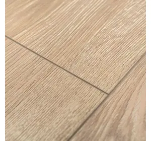 Laminat Effect Premium AGT PRK 907 12mm clas 33-2