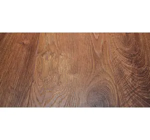 Laminat Effect Premium AGT PRK 905 12 mm clas 33-3