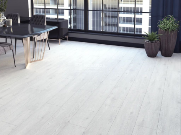 Laminat Effect Premium AGT PRK 904 12 mm clas 33-2