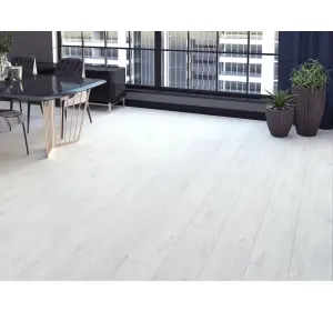 Laminat Effect Premium AGT PRK 904 12 mm clas 33-2