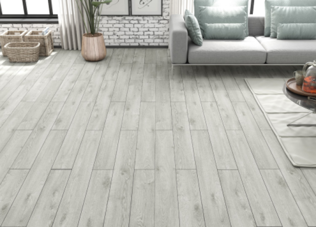 Laminat Effect Premium AGT PRK 904 12 mm clas 33-3