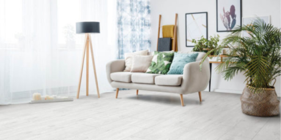 Laminat Effect Premium AGT PRK 904 12 mm clas 33-4