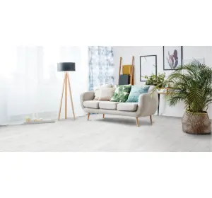 Laminat Effect Premium AGT PRK 904 12 mm clas 33-4