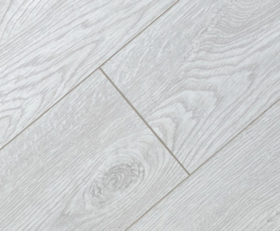 Laminat Effect Premium AGT PRK 904 12 mm clas 33-5