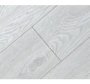 Laminat Effect Premium AGT PRK 904 12 mm clas 33-5