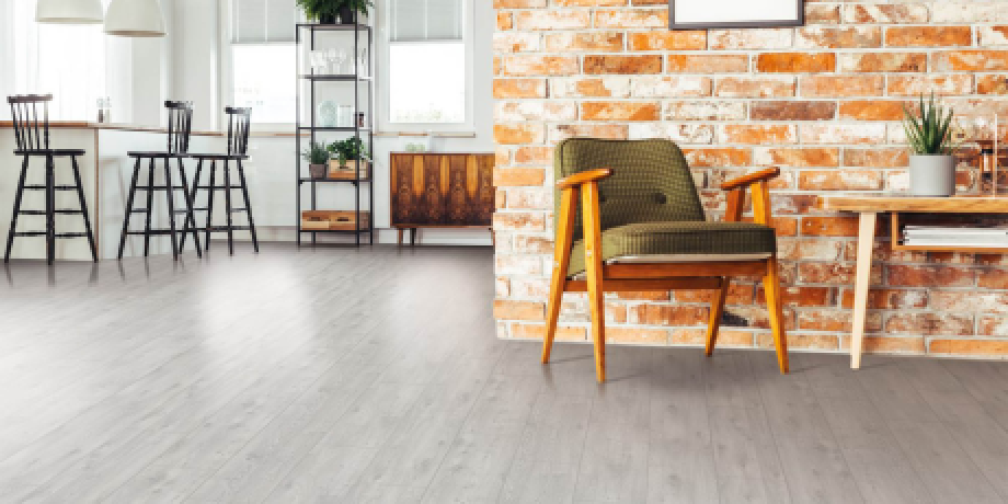 Laminat Effect Premium AGT PRK 903 12 mm clas 33-3