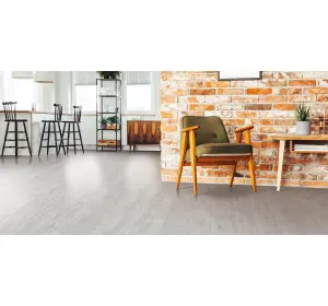Laminat Effect Premium AGT PRK 903 12 mm clas 33-3