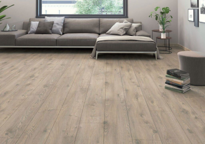 Laminat Effect Premium AGT PRK 902 12 mm clas 33-2