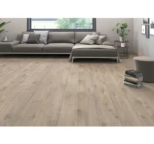 Laminat Effect Premium AGT PRK 902 12 mm clas 33-2