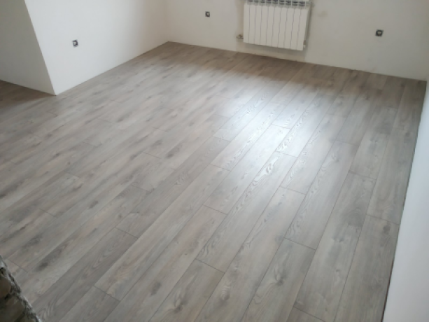 Laminat Effect Premium AGT PRK 902 12 mm clas 33-3