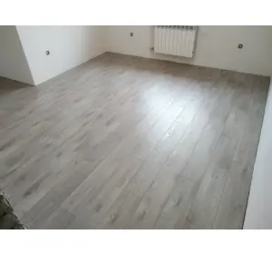 Laminat Effect Premium AGT PRK 902 12 mm clas 33-3