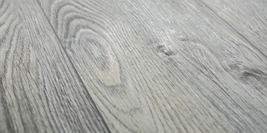 Laminat Effect Premium AGT PRK 902 12 mm clas 33-4