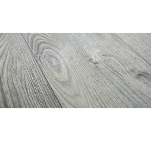 Laminat Effect Premium AGT PRK 902 12 mm clas 33-4