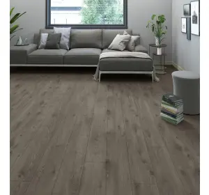 Laminat Effect Premium AGT PRK 901 12 mm clas 33-2