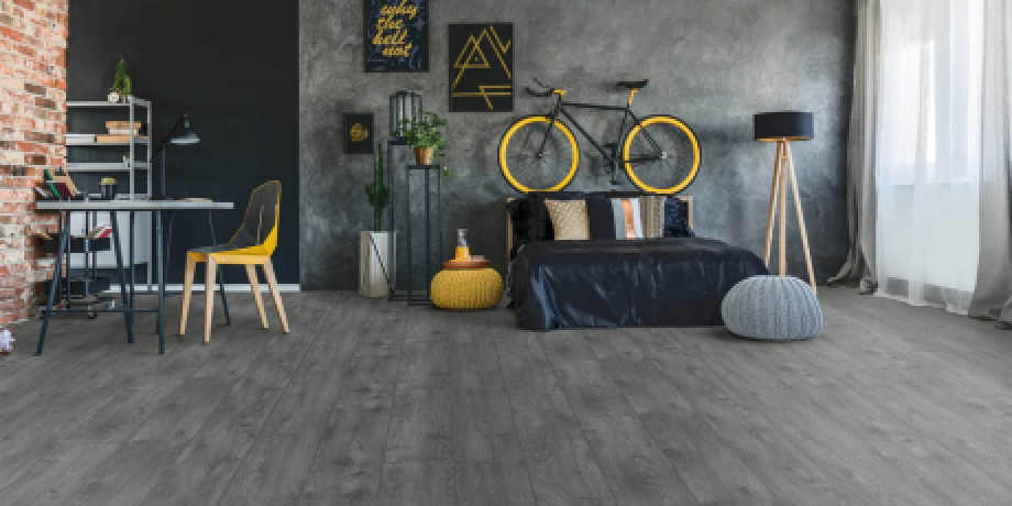 Laminat Effect Premium AGT PRK 901 12 mm clas 33-3
