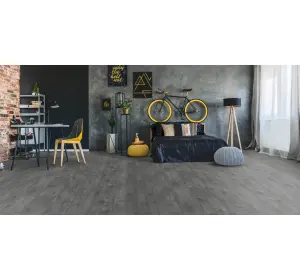 Laminat Effect Premium AGT PRK 901 12 mm clas 33-3