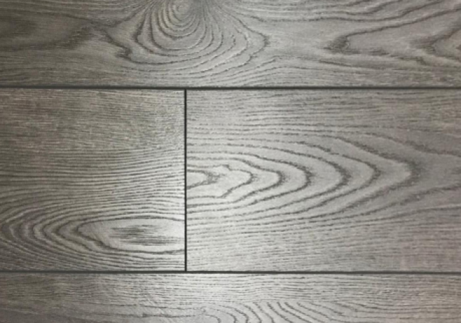 Laminat Effect Premium AGT PRK 901 12 mm clas 33-4