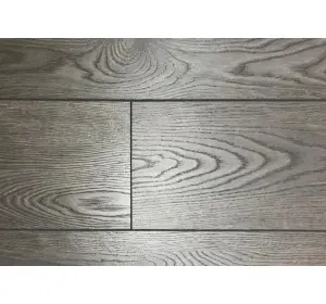 Laminat Effect Premium AGT PRK 901 12 mm clas 33-4
