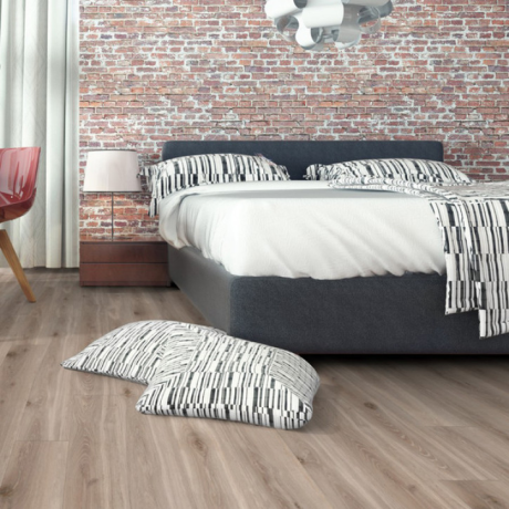 Laminat Venice Oak 3509 10mm clas 32-2