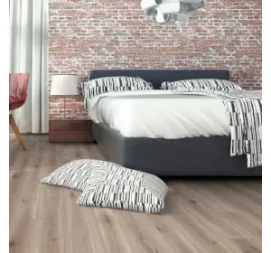 Laminat Venice Oak 3509 10mm clas 32-2
