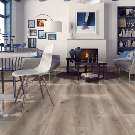 Laminat Venice Oak 3509 10mm clas 32-3