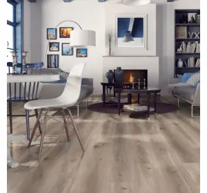 Laminat Venice Oak 3509 10mm clas 32-3