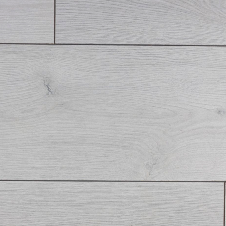 Laminat Stejar Oslo 3305 8mm clas 32-2