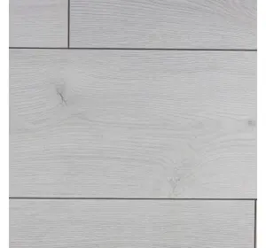 Laminat Stejar Oslo 3305 8mm clas 32-2