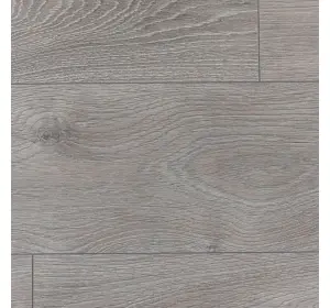 Laminat Stejar Bremen 3034 8mm clas 32-2