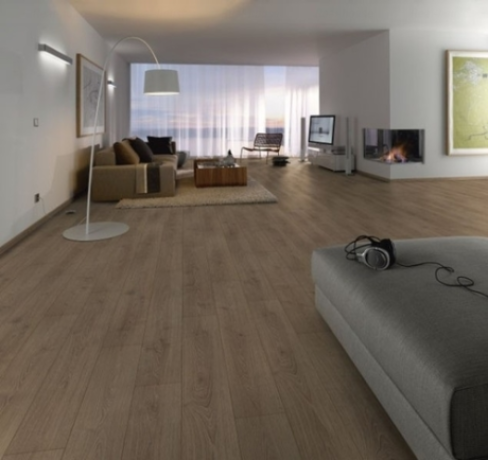 Laminat Stejar Estate 3282 8mm clas 32-2