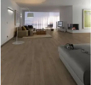 Laminat Stejar Estate 3282 8mm clas 32-2