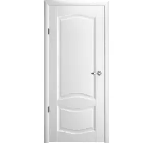 Ușă interior Luvr-2