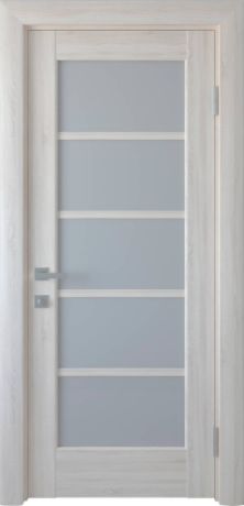 Ușă interior Muza-4