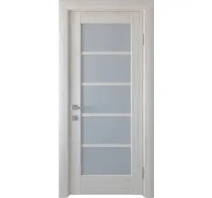 Ușă interior Muza-4