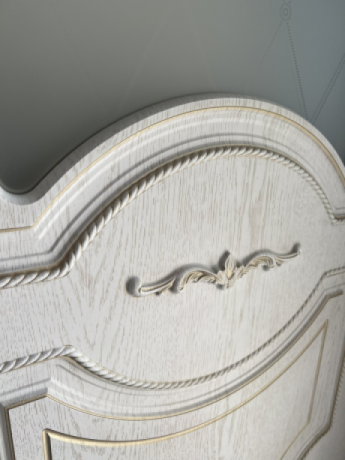 Ușă interior Leonardo-4