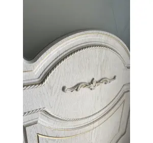 Ușă interior Leonardo-4