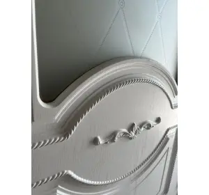 Ușă interior Leonardo-5