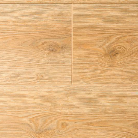 Laminat Sound 3332 12mm clas 33-2